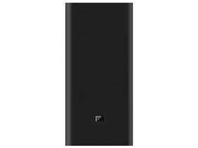 پاوربانک 20000 شیائومی 50 وات Xiaomi Mi PB2050SZM/STWZM