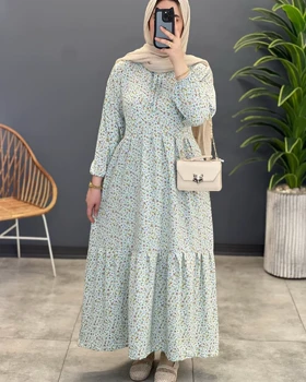 پیراهن پاپیون رسمی نخ