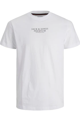 تیشرت مردانه jack-and-jones jack-and-jones