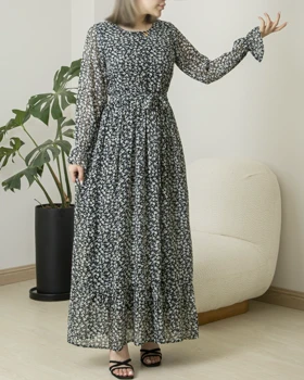 گلاره حریر