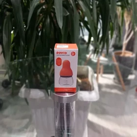 سرلاک خوری رووکو کد 4004