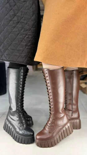 بوت بی اس بندی کد 2080