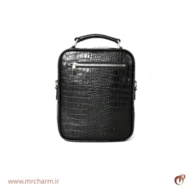 کیف چرم مردانه mrc1316-02