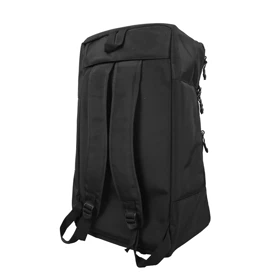 ساک و کوله ورزشی نایک مدل GNT-253450