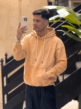 هودی سنگشور