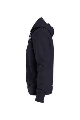 سویشرت مردانه calvin-klein