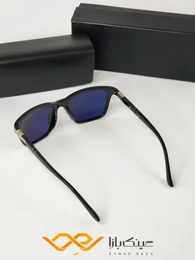 عینک دودی مردانه پرسول Persol Sunglasses 9272F