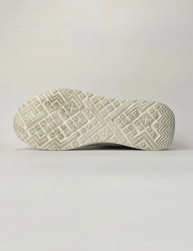 کفش ورزشی ایکس تپ X-Tep