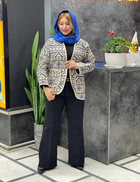 کت گیل دخت کد : 332227