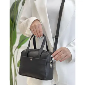 کیف 18695