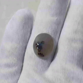 عقیق شجر قائن اصل کد 20