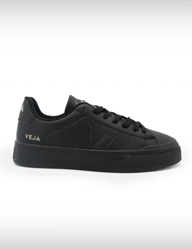 کتانی روزانه Unisex VEJA Veja One U