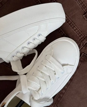 ونس زنانه پشت پلنگی