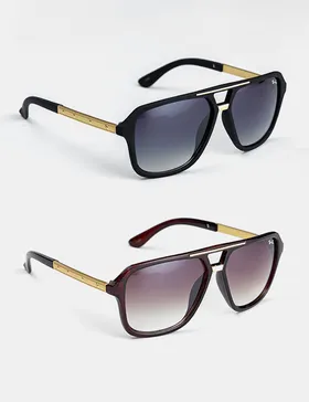 عینک آفتابی Ray ban