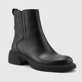 بوت زنانه MANILA