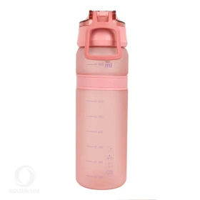 قمقمه EYUN Royalford 900 ML