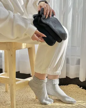 جوراب حوله ای وینتر