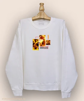 دورس مردانه و زنانه طرح شیطان کش شخصیت زنیتسو کد 962