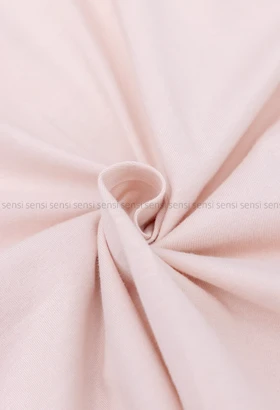 تیشرت لانگ فیس چاپی