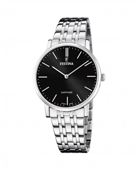 ساعت مچی مردانه فستینا FESTINA F20045/4
