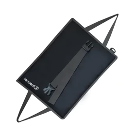 نظم دهنده آرایشی و بهداشتی فوروارد مدل FCLT3082