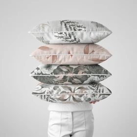 کوسن 4 تکه 199