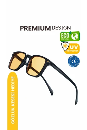 عینک آفتابی watchofroyal watchofroyal