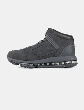 کفش ساق‌دار مردانه Nike