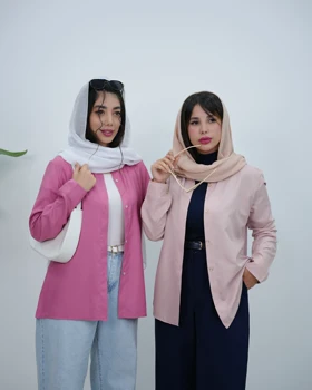 شومیز بهاره