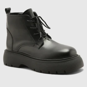 نیمبوت زنانه ELISA