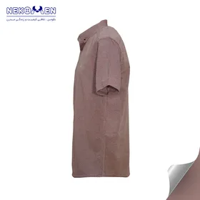 پیراهن مردانه مدل کیوان 10