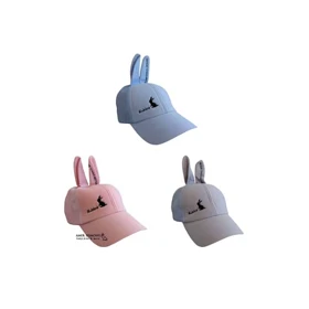 کلاه نقاب دار خرگوش