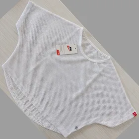 کراپ کیمونو nike توری 38 تا 46