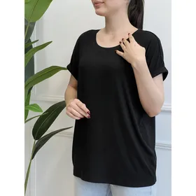 تیشرت جینا