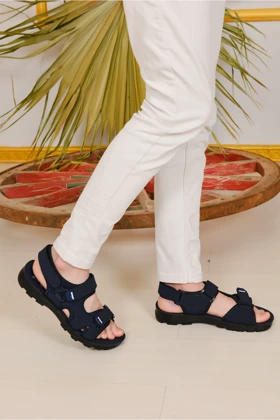 صندل مردانه dunya-magaza dunya-magaza