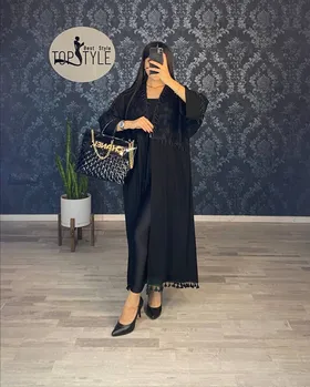 مانتو کد : 7857