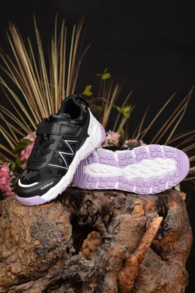 کفش پیاده روی بچگانه mp mp