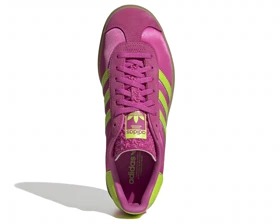 کفش روزانه Adidas GAZELLE BOLD W PC_JI2705