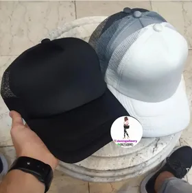 کلاه