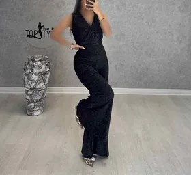اورال( همراه هد بند) : 1009034