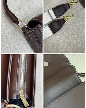 کیف چرم صنعتی