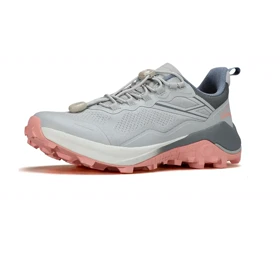 کفش پیاده روی هامتو طوسی