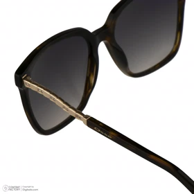 عینک آفتابی اوسه OSSE 3553