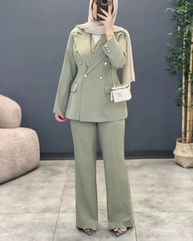 ست سه تیکه نارسیس