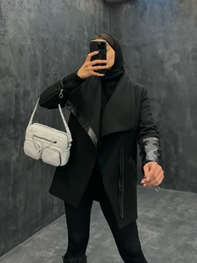 پالتو