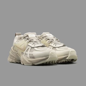 نایکی وی تو کی تمام کرم Nike V2K Run All Cream
