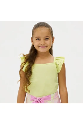 تیشرت بچگانه panco