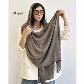 شال ماهی 1004634