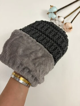 کلاه پسرانه و مردانه کد 696