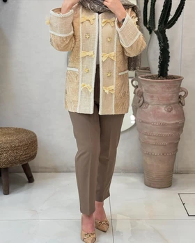 کت تک مزونی گلبو